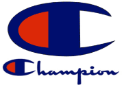 Champion