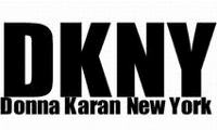 DKNY