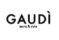 Gaudi