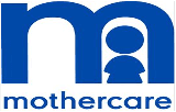 MotherCare