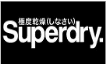 Superdry